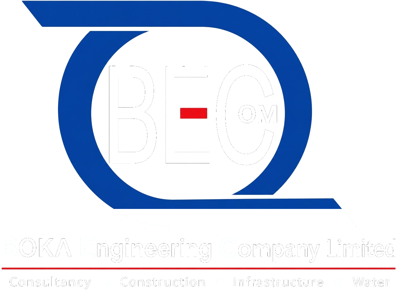 BECOM